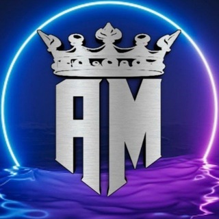 AQUA MUSIC