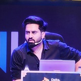 Lakshya Global Trades