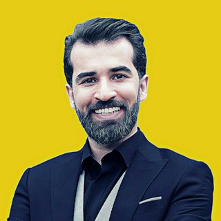 دوره معجزه بصیری