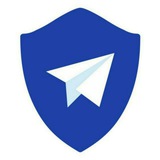 پروکسی فیلترشکن کانفینگ