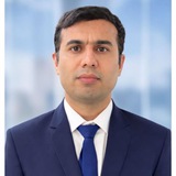 Urology Lectures