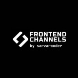 Frontendchannels