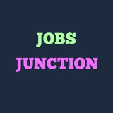 Jobs Junction