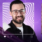 مسيو أنس | معادلة كلية تجارة ✌️