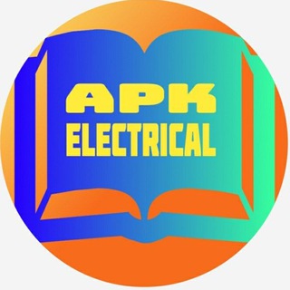 @APK ELECTRICAL