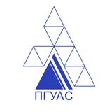 ПГУАС - Территория будущего