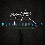 Mhr1991