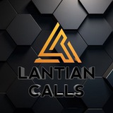 LanTian_Calls