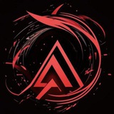 Anime/Manga News
