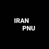 کتابخانه مجازی دانشگاه