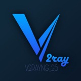 V2RAY NG | فیلترشکن