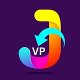 Jobs Vacancy Planet