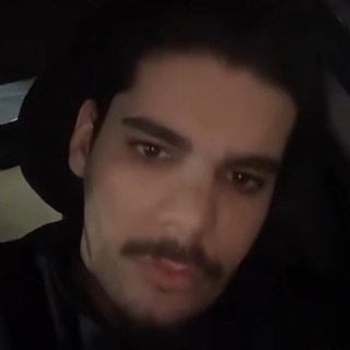 القرآن الكريم 🤲🏻