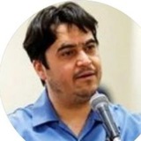 زم نیوز zam news