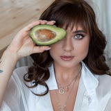 ХУДЕЕМ 🥑 ivashka130595