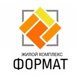 ЖК Формат