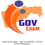 GovExam