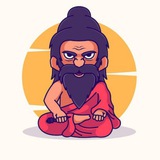 Babaji Airdrop Gaang