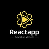 Reactapp
