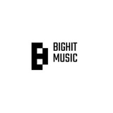 BTS | BigHit | HYBE