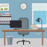 РАБОТА В СОЧИ | ВАКАНСИИ | ПОДРАБОТКА