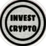 Invest Crypto