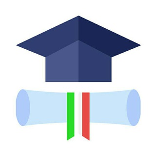 تحصیل در ایتالیا 🇮🇹