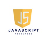 Web Development CS JS Python JavaScript Hacking ReactJs Python django Flask CSS Frontend Backend Full Stack Java Node Pdf Books