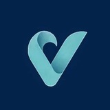 فیلترشکن ملی | VNET