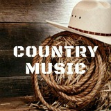 Country Music πΆ