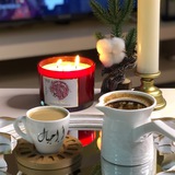 آجيال ال متعب 🌿