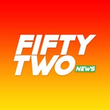52 News