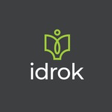 IDROK BOOKS