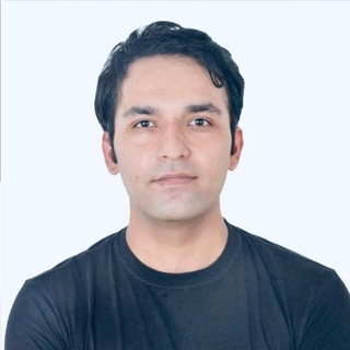 Amit Kilhor - UPSC IAS, IPS, IFS, etc.
