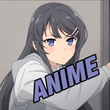 Аниме Канал | Навигация 🇯🇵