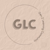 GenZ Learning Community
