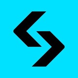 Bitget官方公告