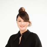Olga Yarkina