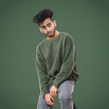 Abhi raaz edits