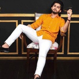 Akku Yadav (Maharashtra Don )