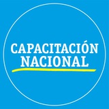 Capacitación Nacional