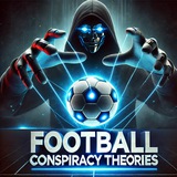 Football Conspiracy Theories and Gossips