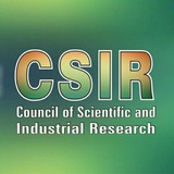 csir net jrf maths