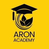 Aron Academy | معاملهگری استراتژیک