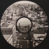Intropology