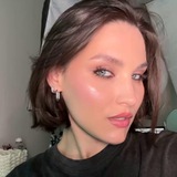 ✨ KATERINA ✨