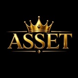 ASSET CROWN CRYPTO SIGNALS