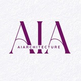 AIA