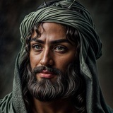 عشاق قمر بني هاشم
