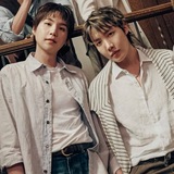 ✶ sope squad ⁷